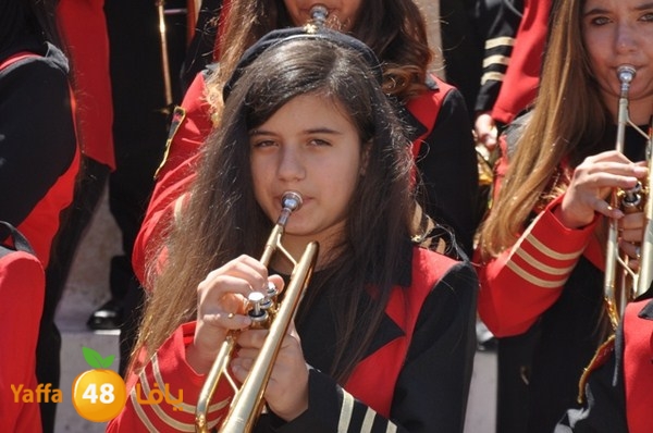 kashafasuwqo (116).JPG